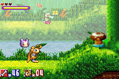 screenshots/Game Boy Advance/Blender Bros/Blender Bros. (Eng) 006.png